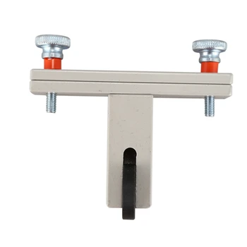 

SEWS-Violin Coder Redressal Violin Bridge Silver Machine Luthier Tool Violin Repair Knife for Training Repair Making Tool