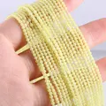 Lemon Jade