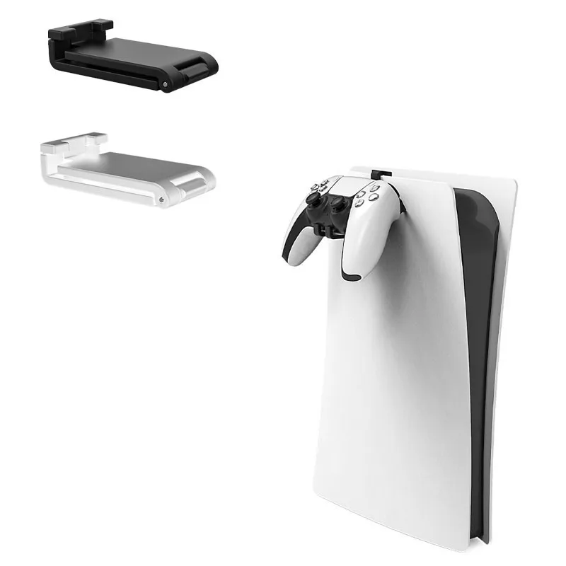  Ʈѷ Ȧ Gamepad Hanging Bracket PS5   丮 Ʈ  ̾ 