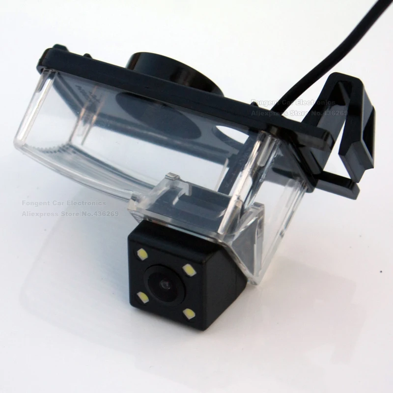 Car-camera-for-Nissan-Versa-Livina-Tiida-Sentra-Cube-350Z-370Z-GT-R-Leaf-vehicel (25)