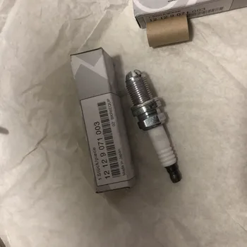

12129071003 Car Spark Plug for Mini Cooper R50 R52 R53