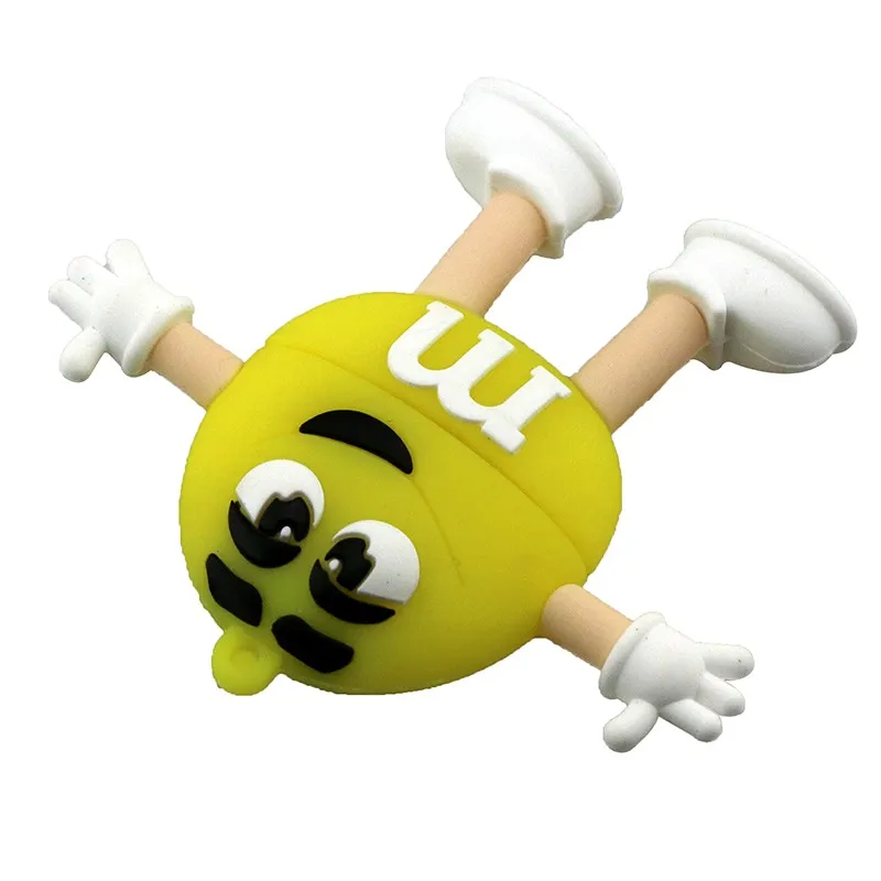 588