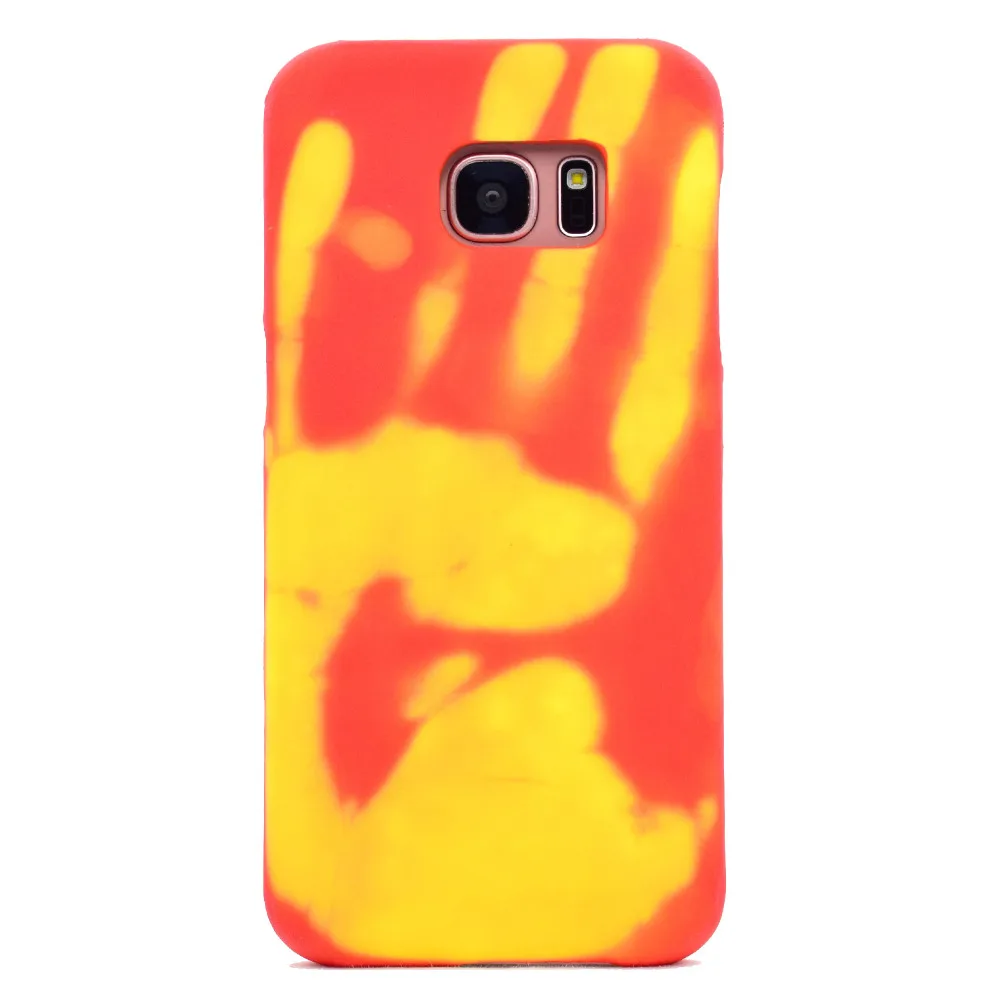 4364963674_800809988