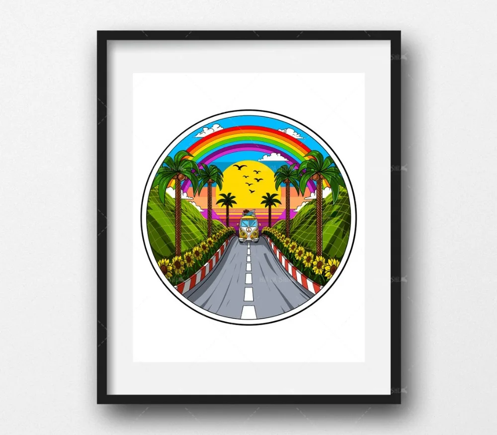 il_1140xN.2308400197_4l3y