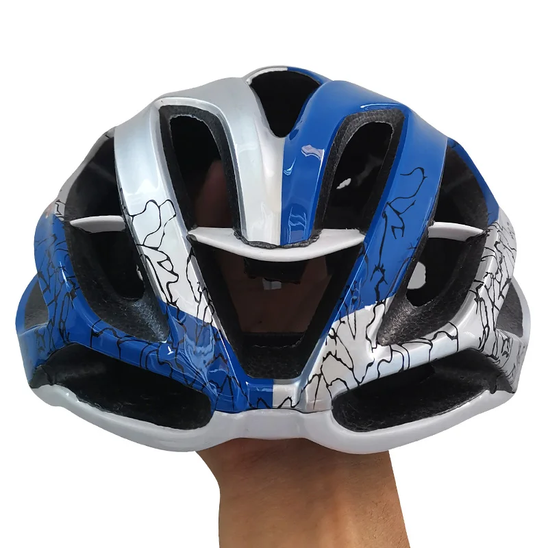 Шлем велошлем Casco bicicleta hombre Велоспортшлем велосипедный велосипедный шлем Aero велосипедный шлем красный capacete ciclismo casco ciclismo шлем velo велосипедные очки для мужчин и женщин