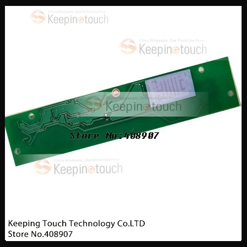 CXA-0271 PCU-P077E caut ecxf6645 lcd Ʈ  ι /CXA-0271 PCU-P077E caut ecxf6645 lcd Ʈ  ι 