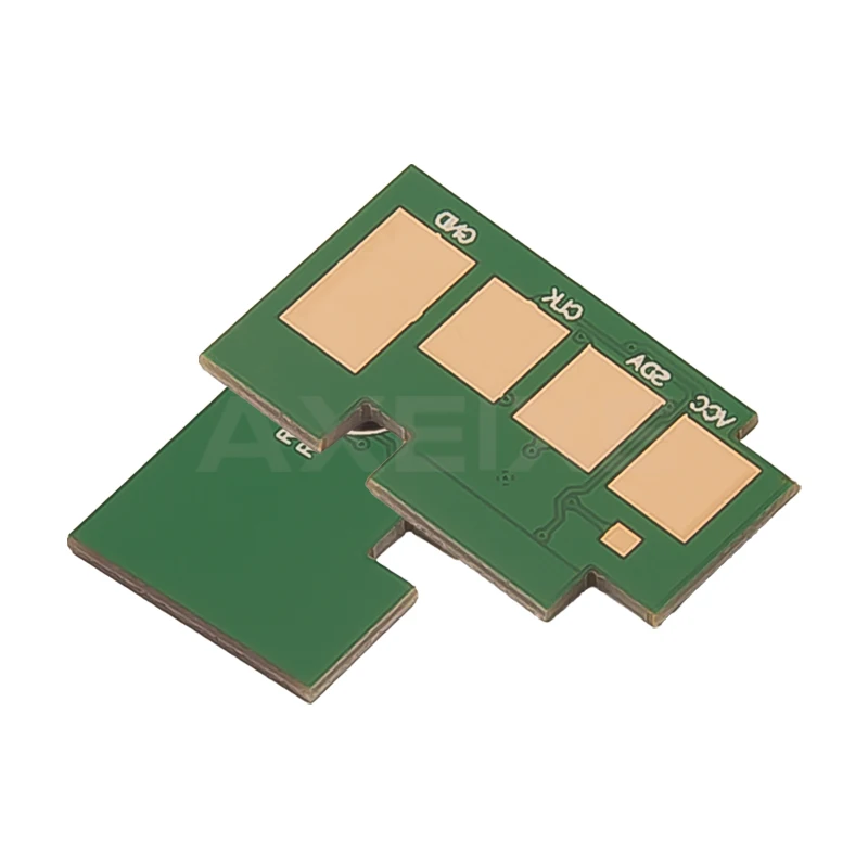 1.5K MLT-D101S MLT D101S D101 101 Toner Cartridge Chip Samsung ML-2160 ML-2165W SCX-3400F SCX-3400FW 3405 SCX-3405FW SF-760P