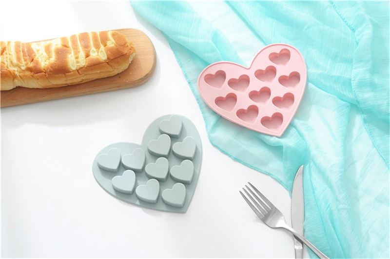 9385530290_1937176052