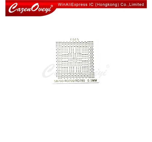 DH82HM87 SR13H G31428 DH82HM86 SR17E DH82QM87 SR17C трафарет в наличии | Электронные компоненты и