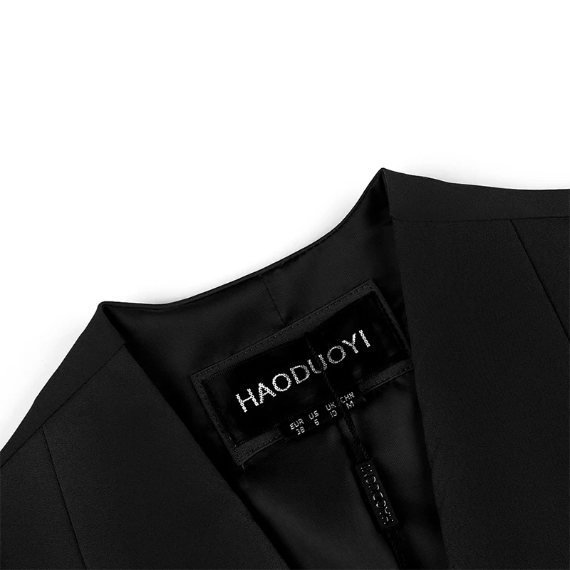 Shawl-coat-for-wemon1