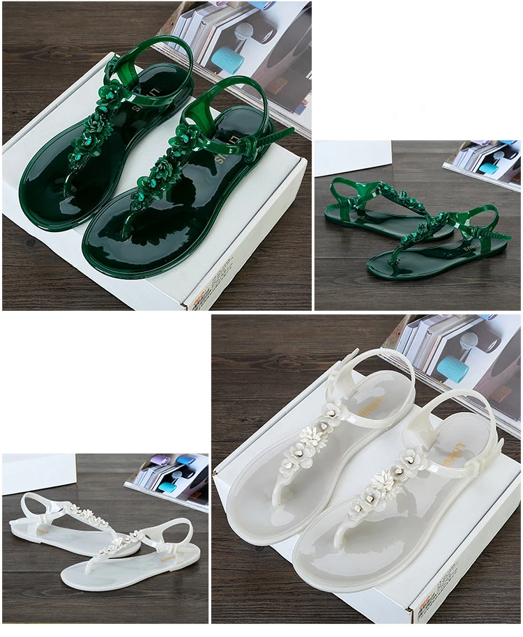 4534141868_102955717