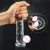 Реалистичный Силиконовый Фаллоимитатор Jelly Dildo Секс Игрушка Для Женщин С Толстой Головкой Реальный Донг С Мощной Присоской Жесткий Член Секс Игрушки