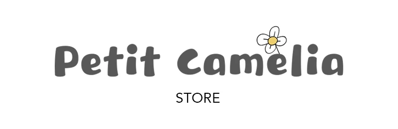 QQ图片2020041609111921