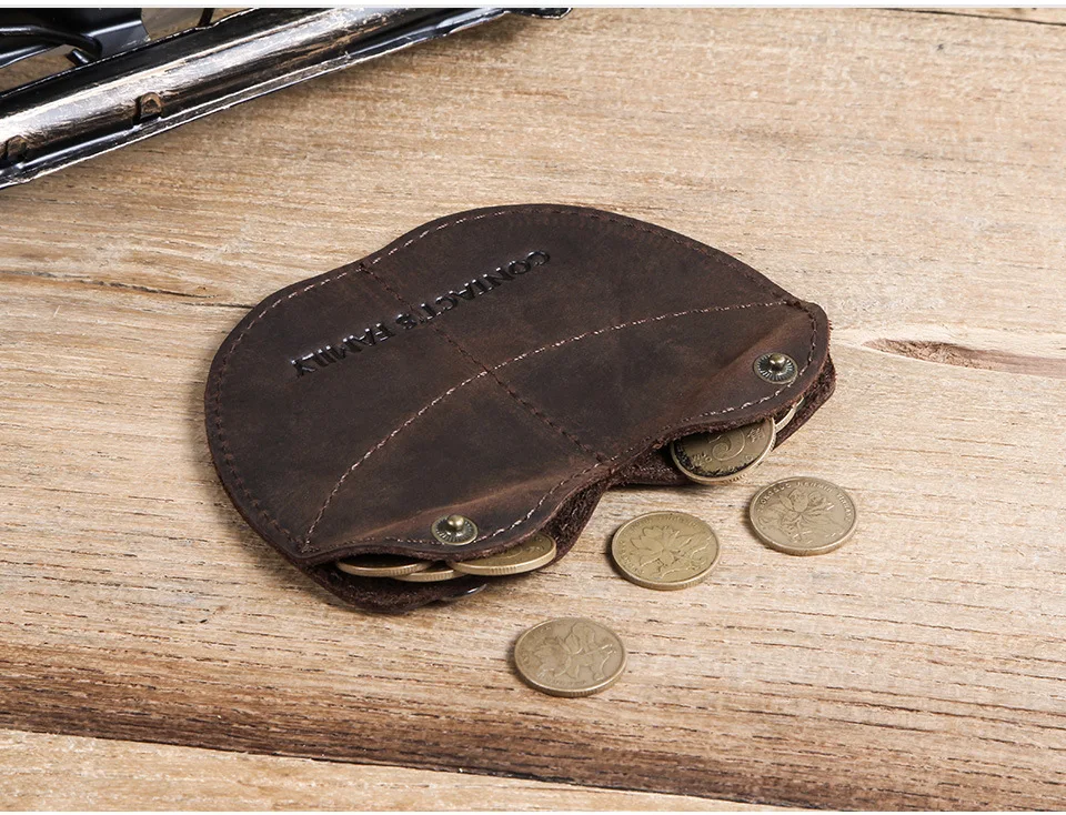 cf1104-earbud-cable-round-wind