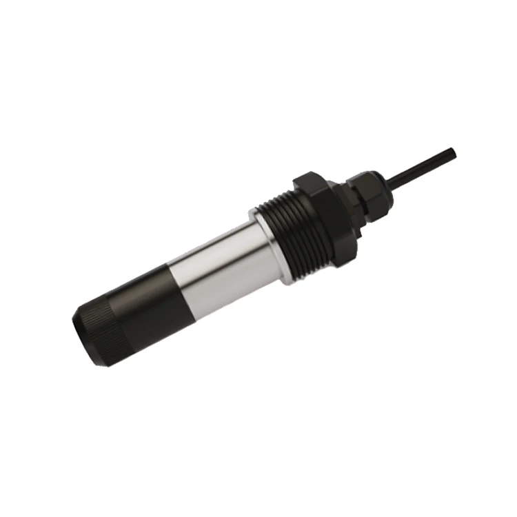 online electrical parts store
