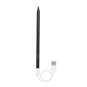 

Active Stylus for ACER ASUS HP SONY Part of the Model Computer Touch Screen Pen Full Range with Battery Shipping Black