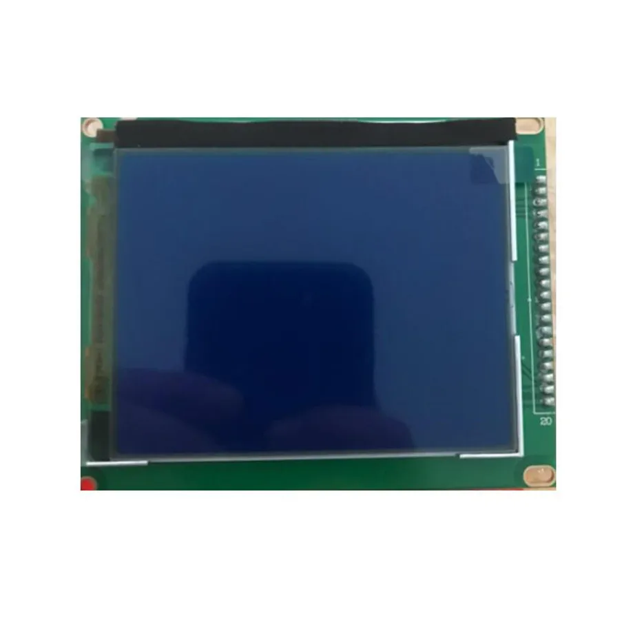 X-300 Новый сенсорный экран для OBDSTAR X300 PRO3 | Автомобили и мотоциклы
