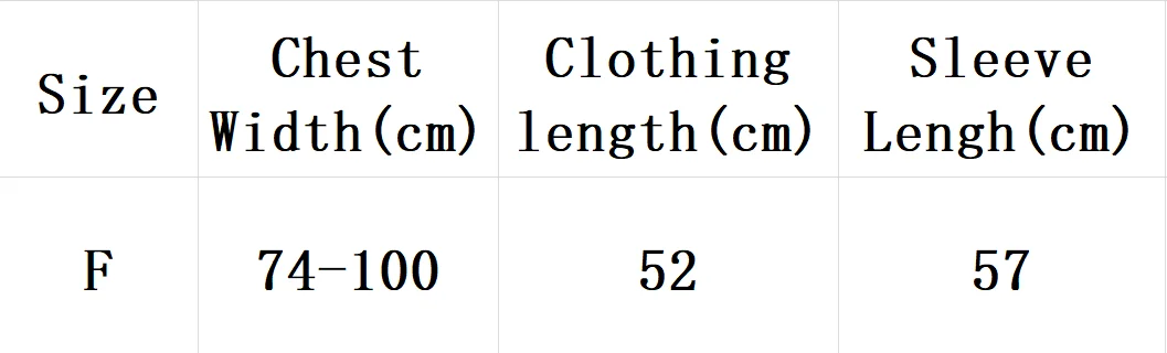 XIBANI Повседневный Топ с буквенным принтом, женский топ с высоким воротом, черный и белый контрастный джемпер с длинными рукавами, осенне-зимняя рубашка