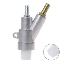 Мини Воздушный Пескоструйный пистолет пескоструйная обработка спрей Пистолеты