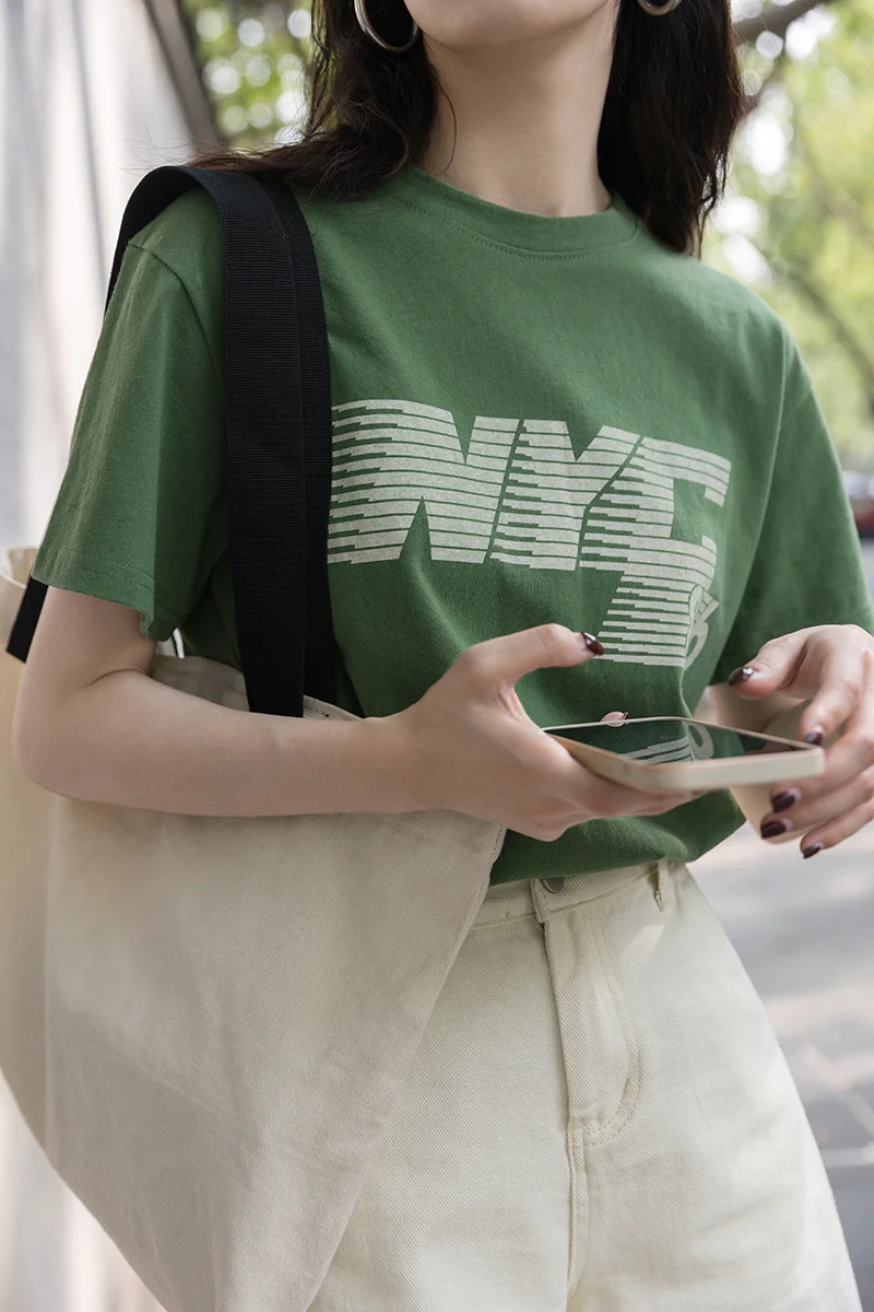 MX4A6685.jpg