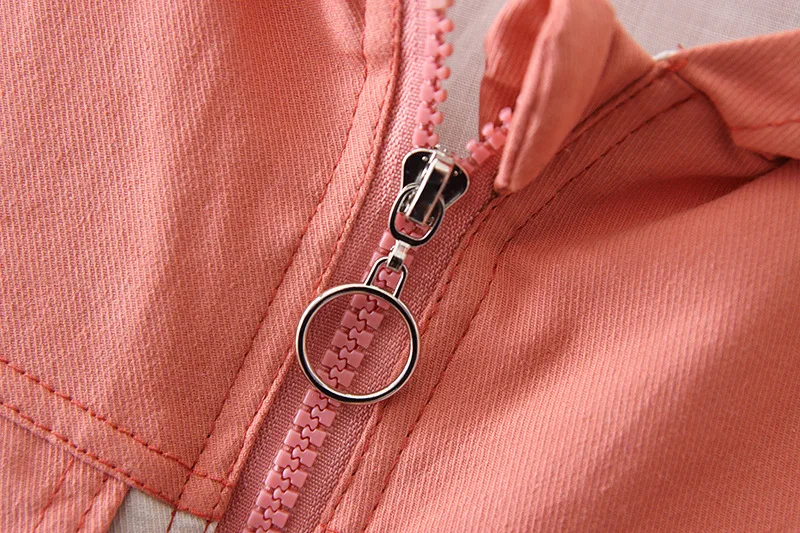 13059574953_1034569010