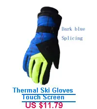 滑雪手套4_06