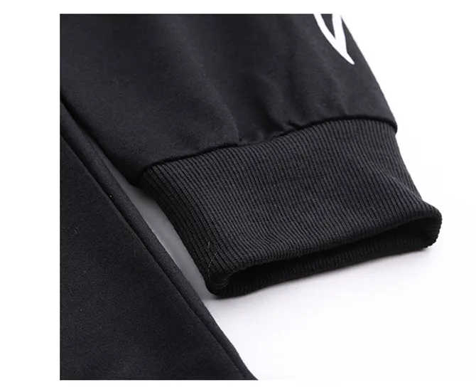 Blusas новые модные женские блузки Свободные Поддельные Две части трикотажные рубашки женские топы, повседневные блузки размера плюс L-5XL