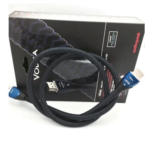 HDMI-совместимый кабель водки плазменное видео AV TV 3D и 4K Ultra HD 2160P HIFI | Компьютеры