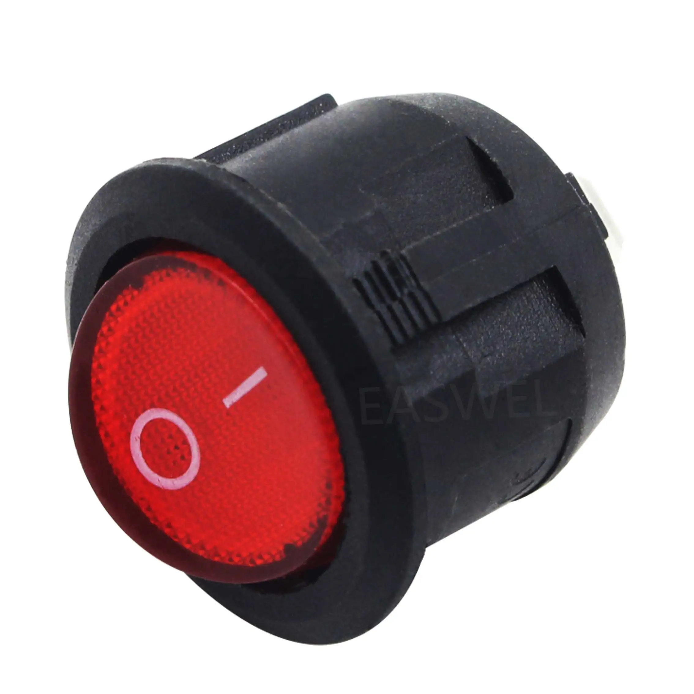Ac/dc Adapters - AliExpress