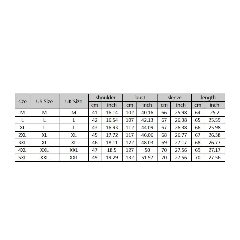 PUIMENTIUA 2019 Men Autumn Sexy Skinny Sweater Solid Knitted Sweater Thin O-Neck Sweaters Slim Sweater Pullovers Plus Size 5XL PUIMENTIUA 2019 Men Autumn Sexy Skinny Sweater Solid Knitted Sweater Thin O-Neck Sweaters Slim Sweater Pullovers Plus Size 5XL