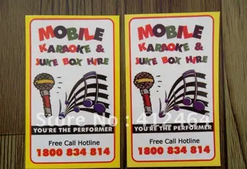 

Super performance double sided fridge magnets (ss-1175)
