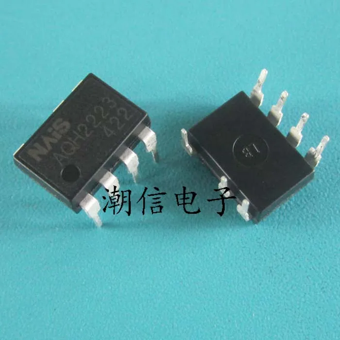 AQH2223 DIP-7