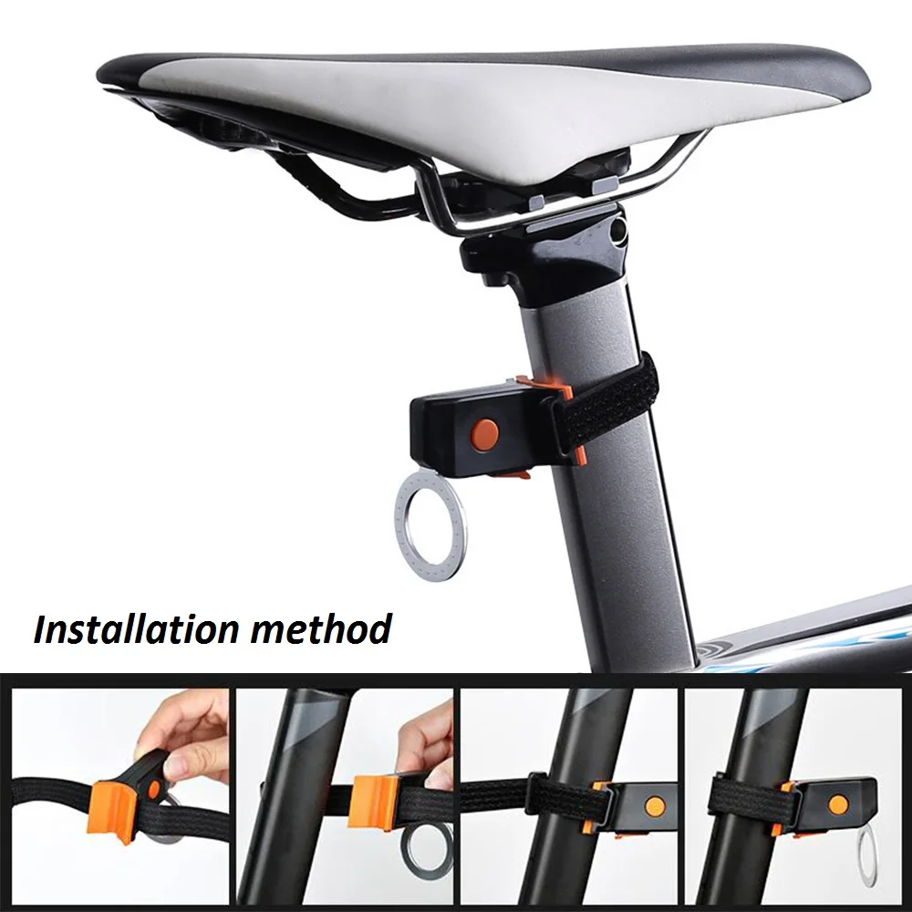Multi-Lighting-Modes-Bicycle-Light-USB-Charge-Led-Bike-Light-Flash-Tail-Rear-Bicycle-Lights (1)