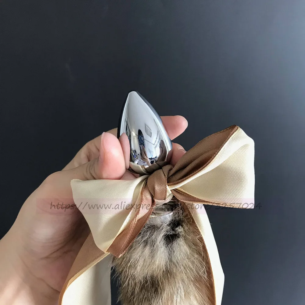 20190808_IMG_5683_副本