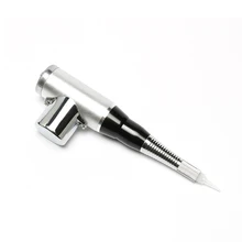 35000R/min лучшая татуировка бровей губ ручка Перманентный макияж машина