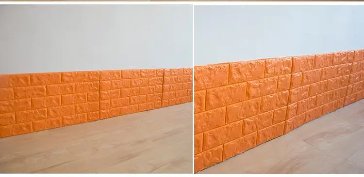 Behang Pintado для детской комнаты Tapeta Quarto Pared Duvar Kagitlari настенная бумага домашний декор Infantil Papel де Parede 3d обои