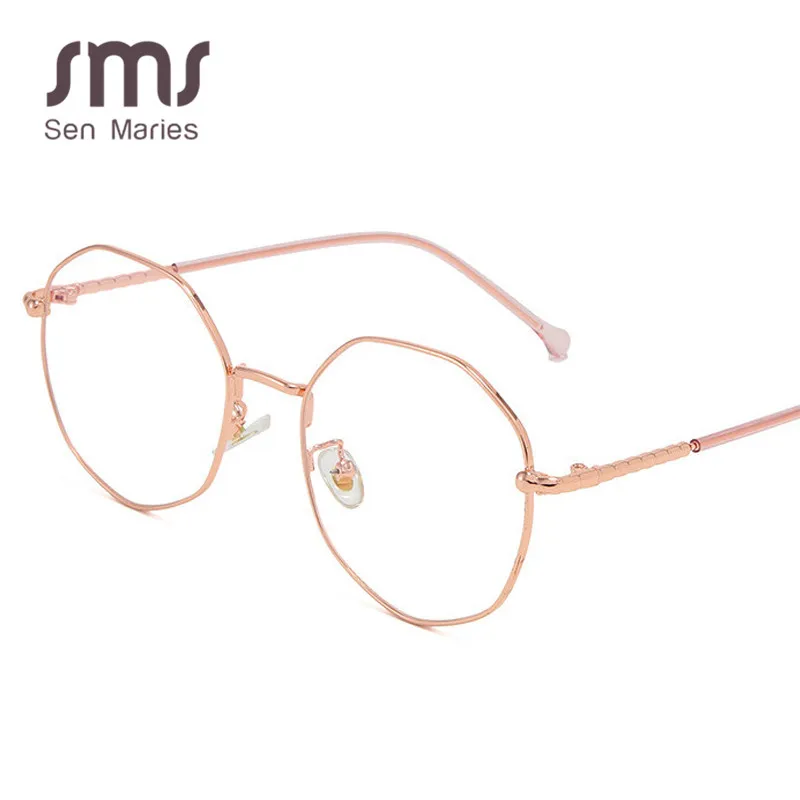 myopia eyeglasses