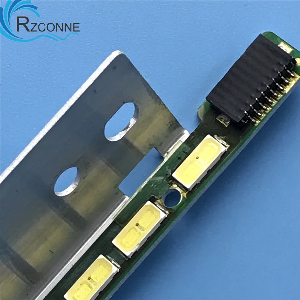 Светодиодный фонарь для TX LR42DT60 6916L 1265A 42 V13 LBA REV 0 8 LC420EUD(FF)(F2) 6922L 0077|Промышленные