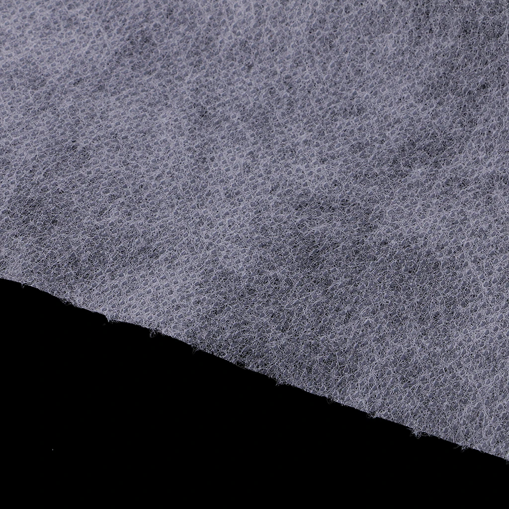 50pcs Disposable Bed Sheets Beauty Salon Non-woven Bath Travel Massage Mattress Sheet Non Waterproof Oil Proof Headrest Paper