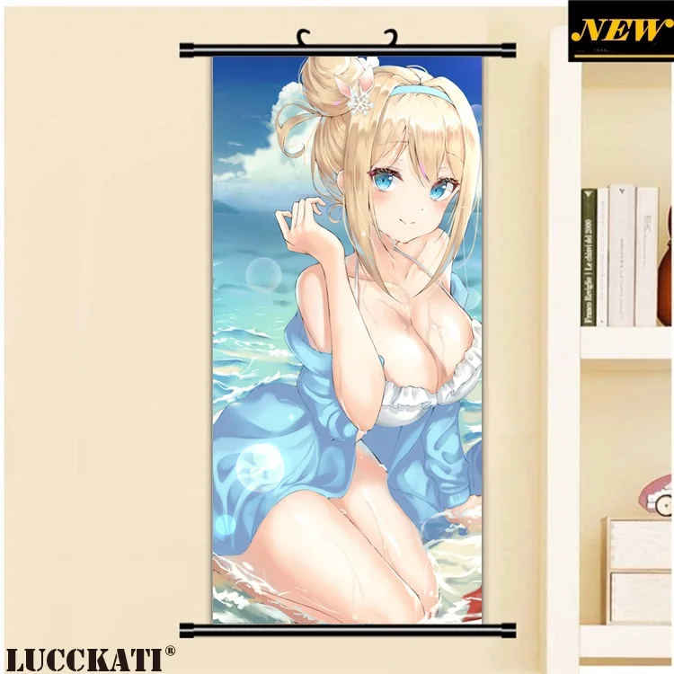 5NIME-PICTURES.NET_-_603642-2225x3594-girls+frontline-suomi+kp31+%28girls+frontline%29-lotpi-single-tall+image-blush_副本