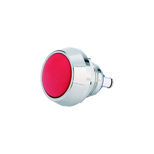 

YOLDQ Metal Push Button Switch Series -Alternate Maintained 2A