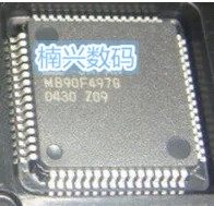 10 шт./лот MB90F462A MB90F462APMC MB90F462APMC-G-SNE1 MB90F462APMC-G
