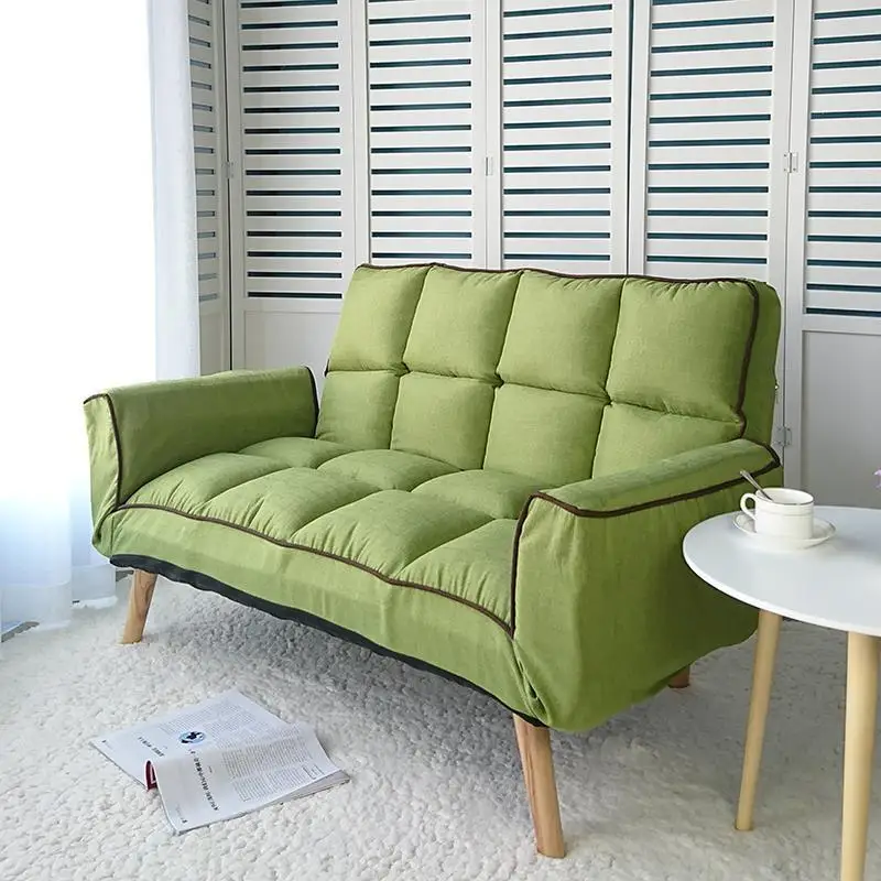 Meble Pouf современный чехол для дивана Кама Kanepe набор мебели для гостиной Mueble De Sala мобильный диван-кровать