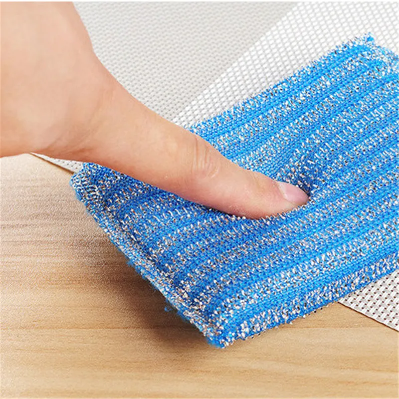 1-PCS-sponge-Bath-Brush-Tiles-Brush-Wash-Pot-Clean-Brush-bathroom-accessories-Kitchen-cleaning-brush (1)