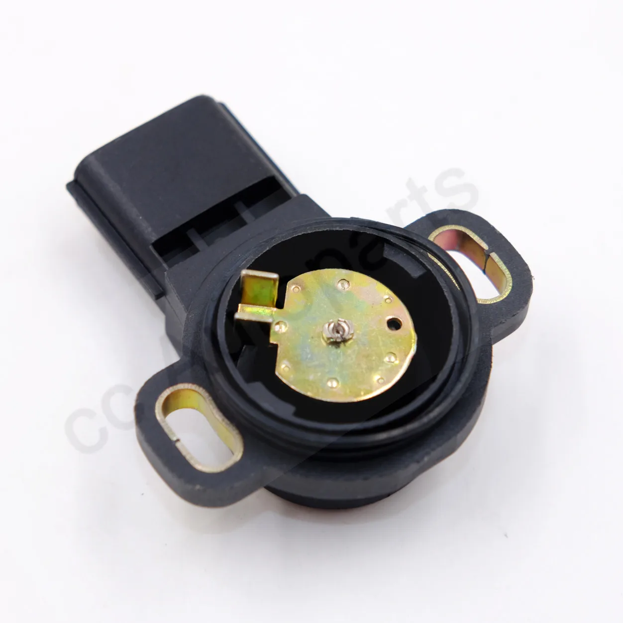 Mazda 626 MX6 2.0L Protege 1.5L 1.8L Throttle Position Sensor TPS OEM Factory