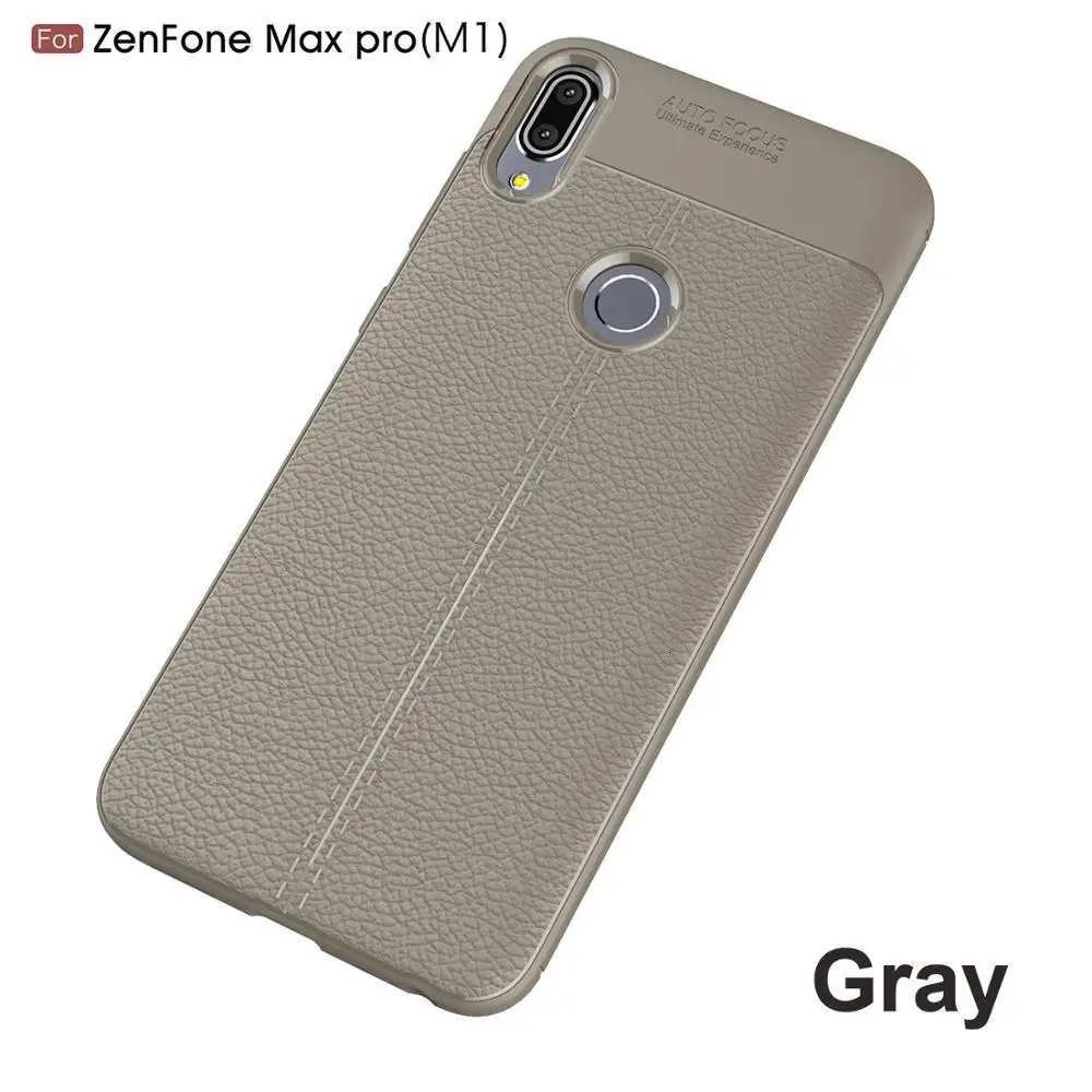 gray-1