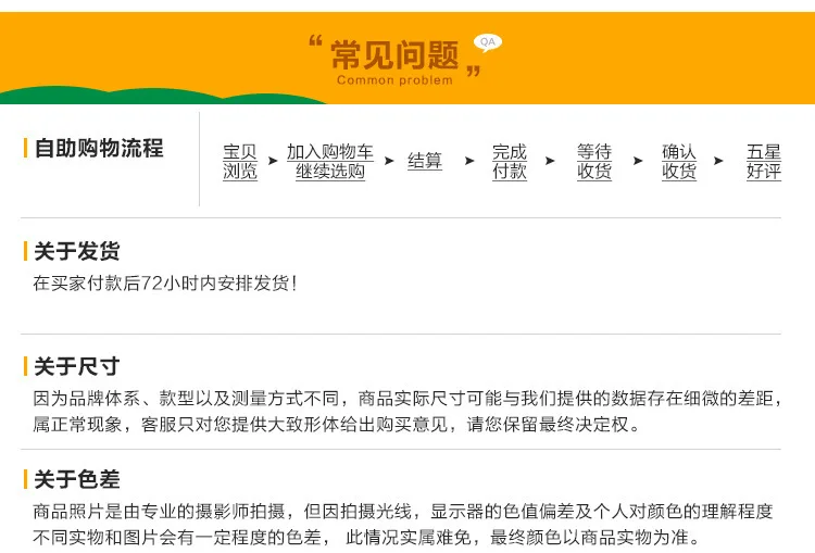 Douyin Лидер продаж сильный, хорошо впитывают воду, мультипечь для приготовления пищи без устойчивы к выпадению Чистящая салфетка двухсторонняя нелиняющим блюдо полотенце тряпка человек