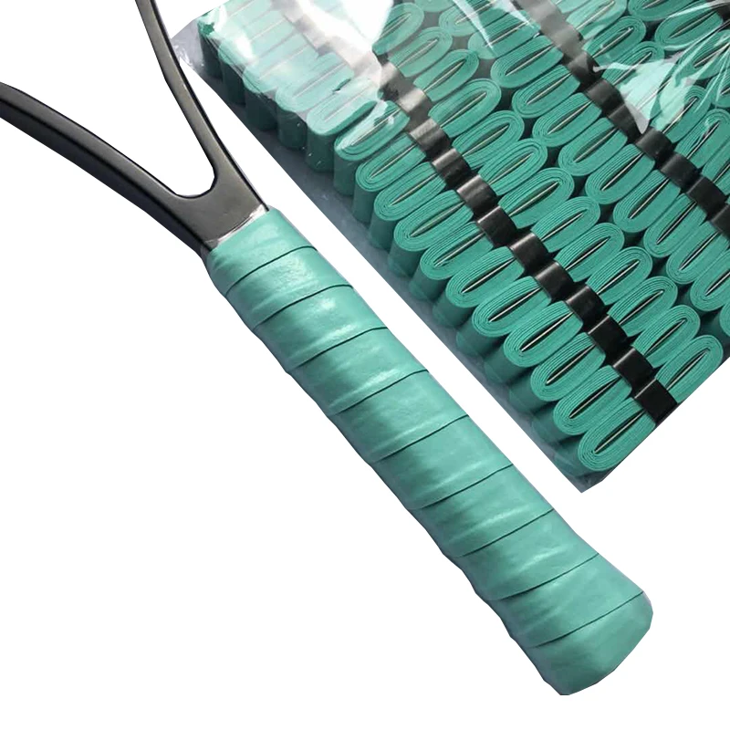 Zarsia Tennis Overgrips Anti Slip Breathable Grip 24 Pcs SPORTSORION