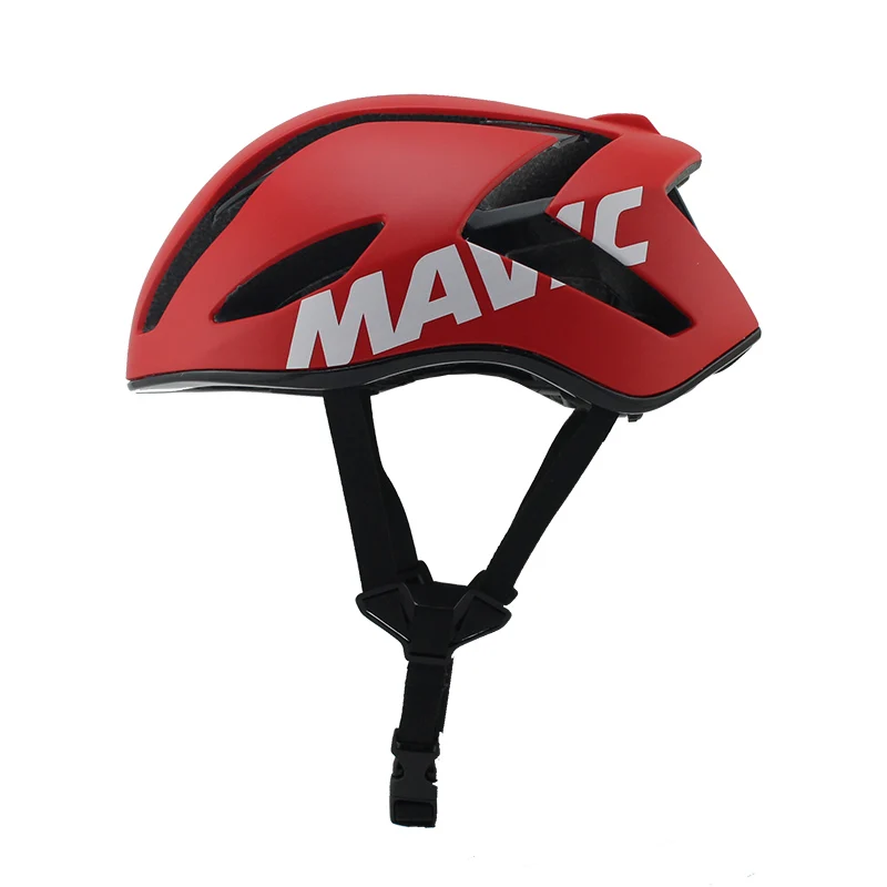 M7