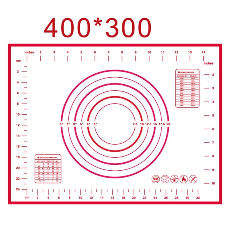 HTB1JR9fRpXXXXacXpXXq6xXFXXXN